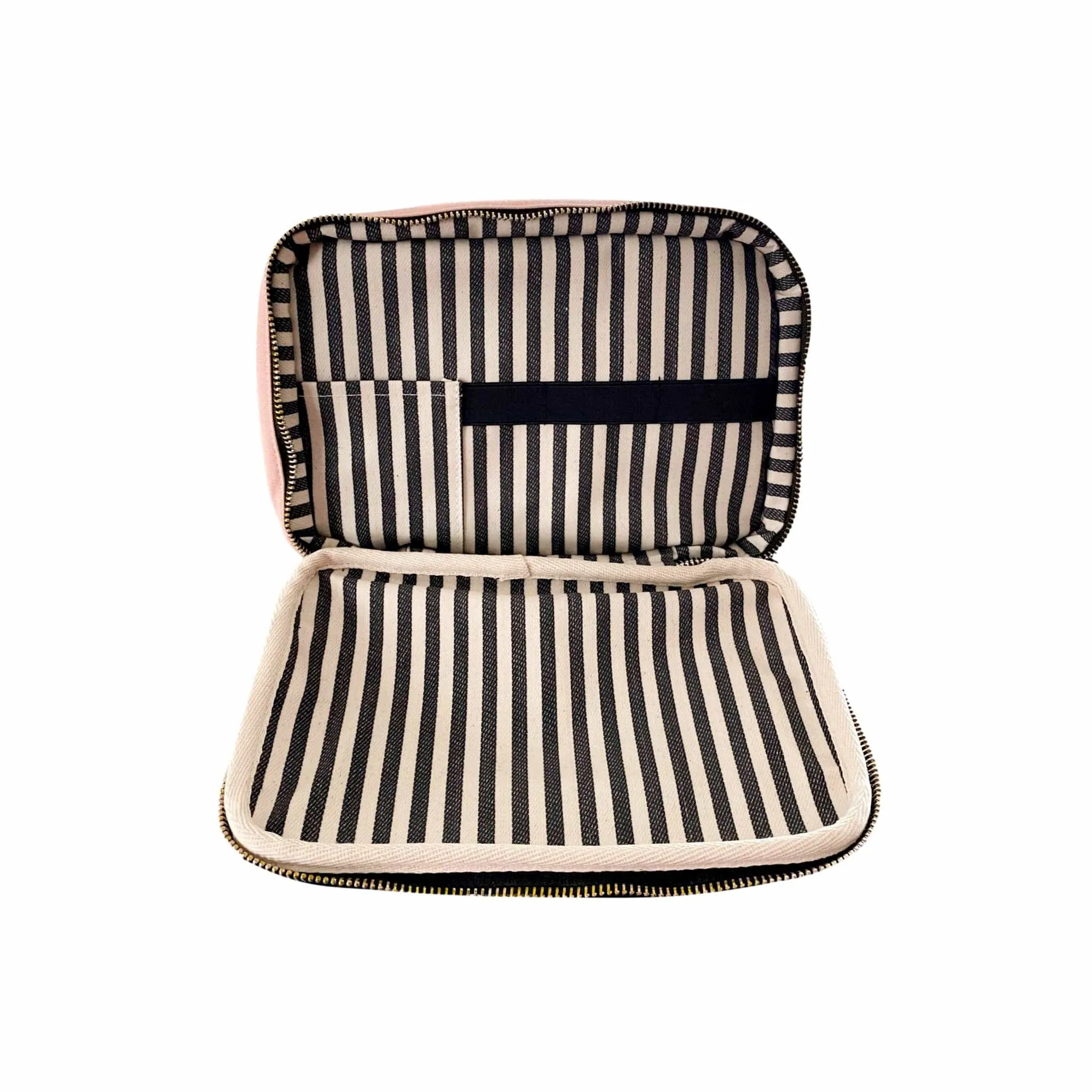 Double Sided Multi Use Case, Pink/Blush