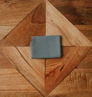 DOUG || POCKET SQUARE