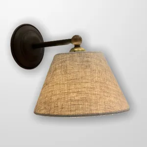 Downe Wall Light   Shade