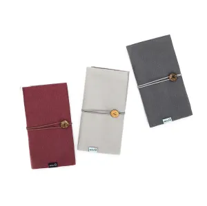 DPN and Circular Case