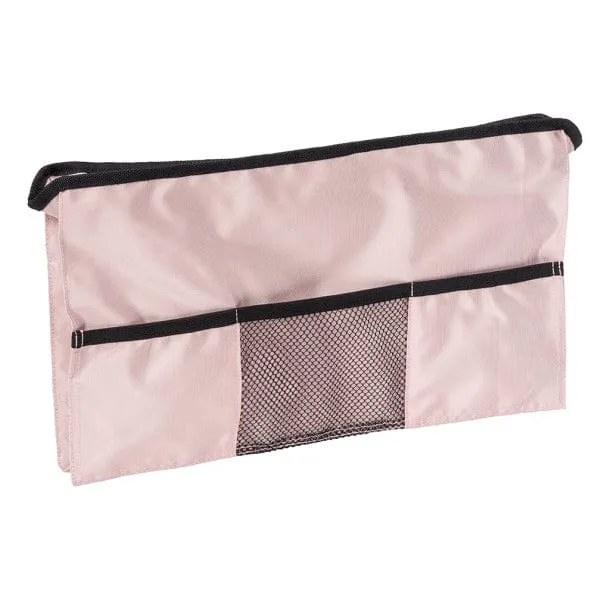 Drive Medical Walker Accessory Bag, Pink