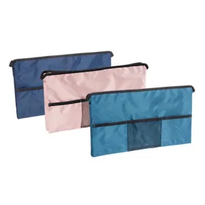 Drive Medical Walker Accessory Bag, Pink