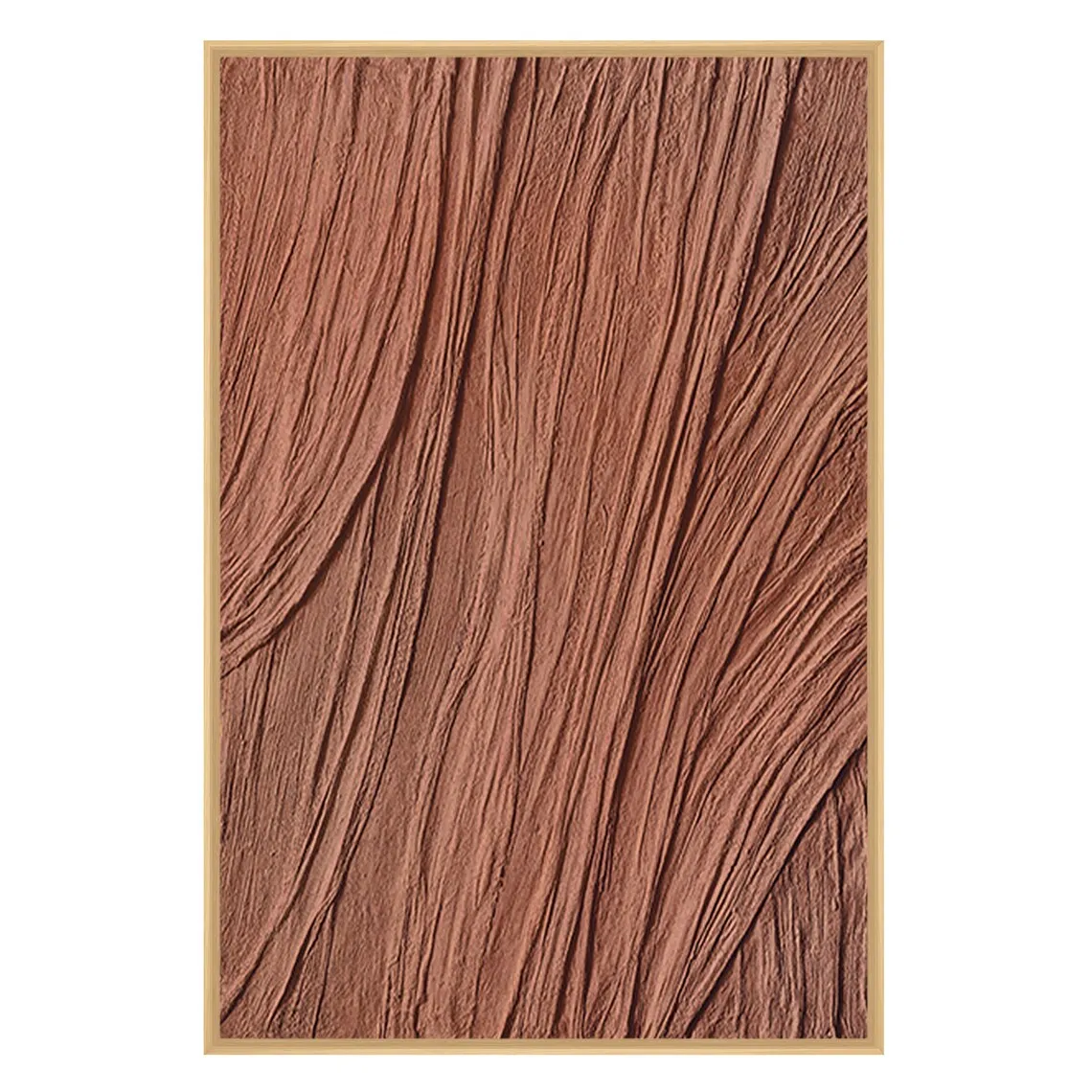 Earthen Strata