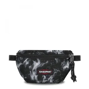 Eastpak Springer Flame Dark Small Waistbag - EK0000747J31