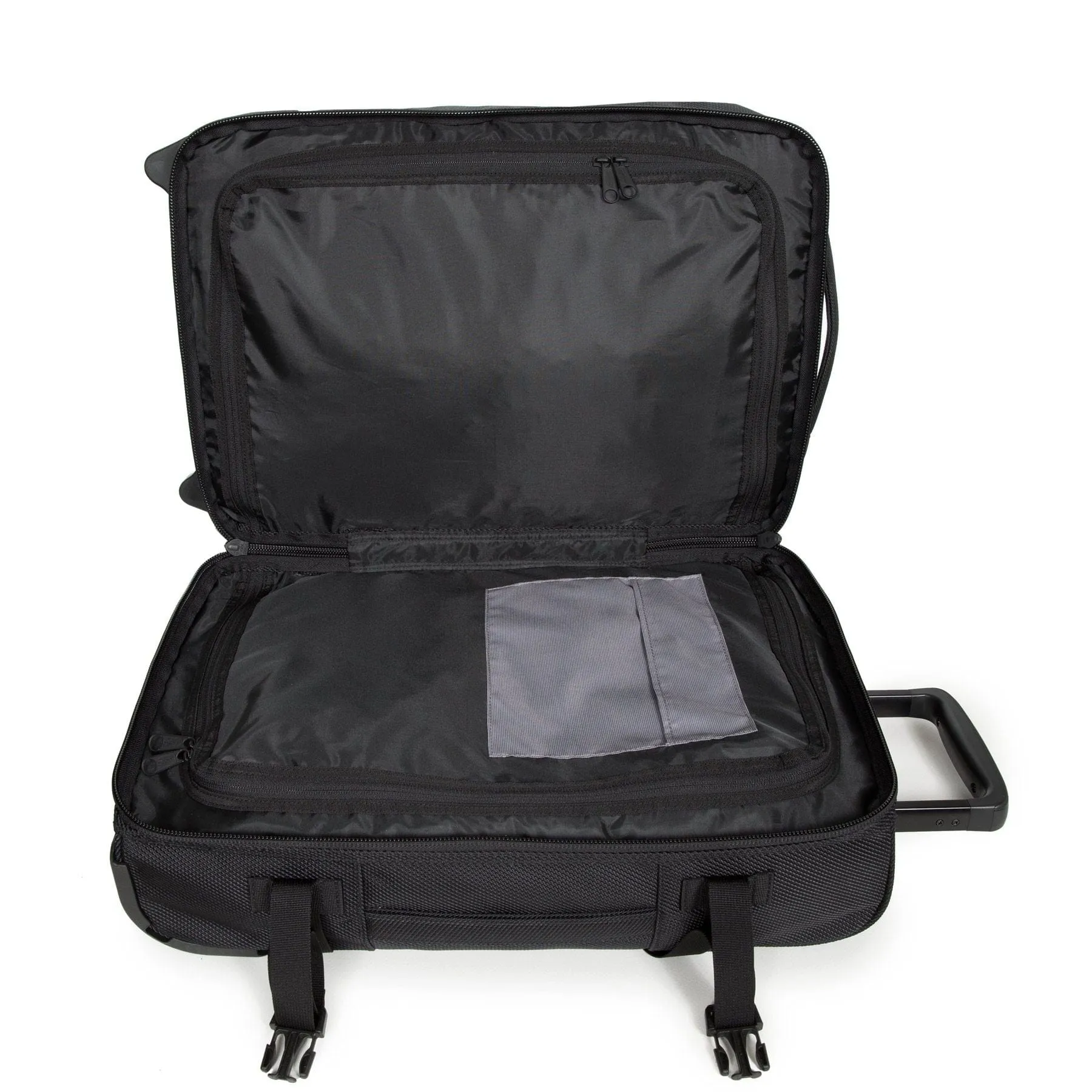 Eastpak Tranverz Cnnct S Coat