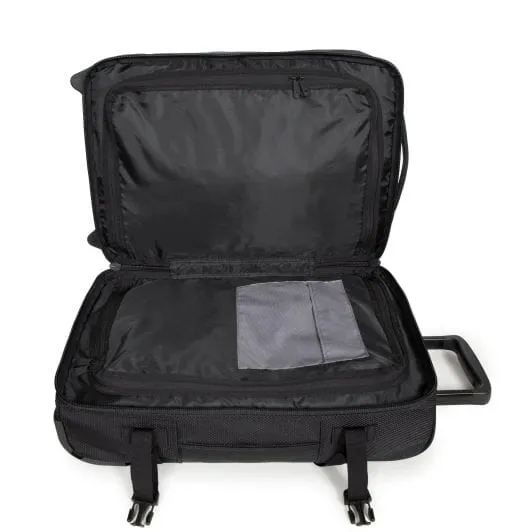 Eastpak Tranverz Cnnct S Coat
