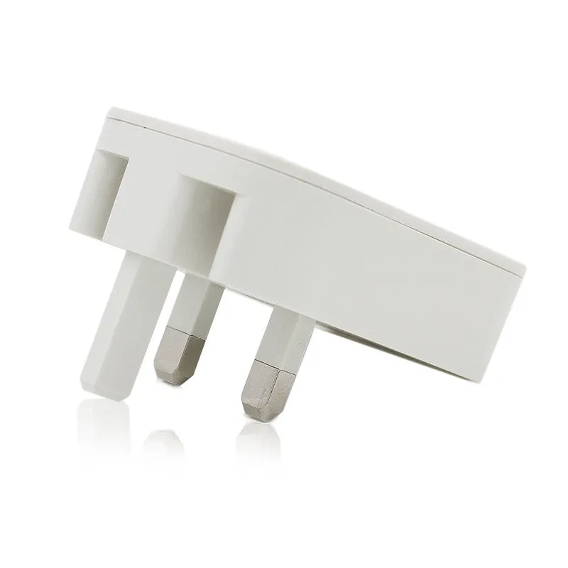 Electronic Cigarette Wall Charger (for all E-Cigs)
