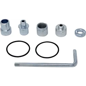Elite Adapter Kit