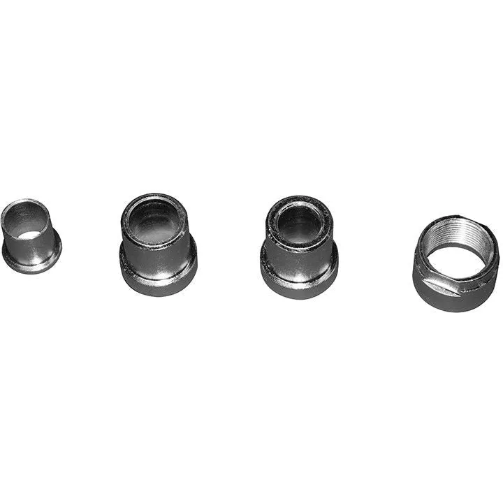 Elite Adapter Kit