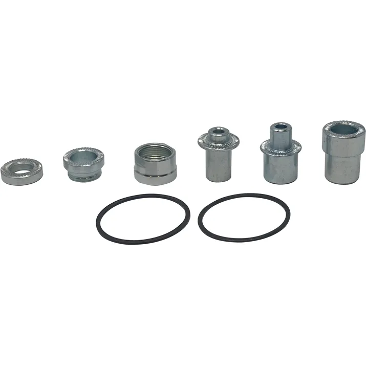 Elite Adapter Kit