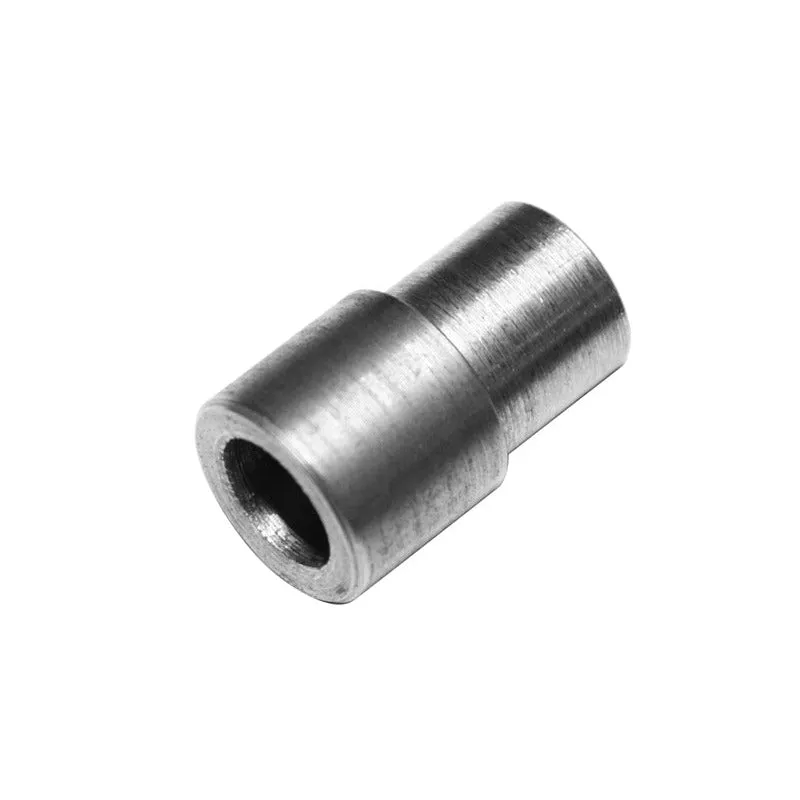 Elite Adapter Kit