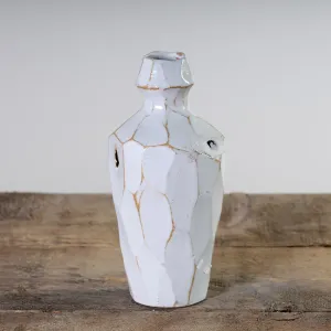 Elkhart Vase
