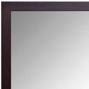 Ellis (Espresso Textured)