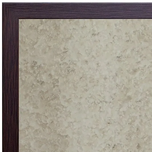 Ellis (Espresso Textured)