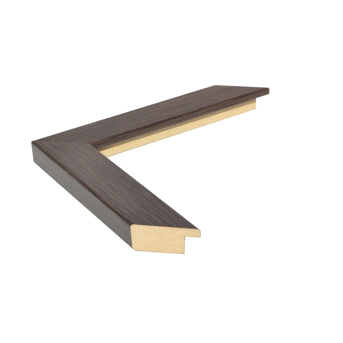 Ellis (Espresso Textured)