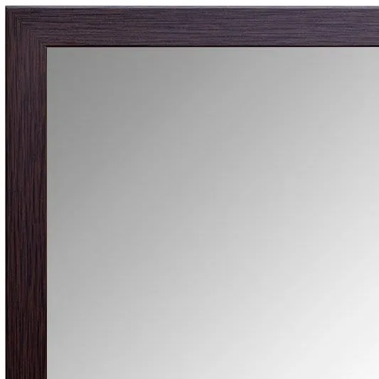 Ellis (Espresso Textured)