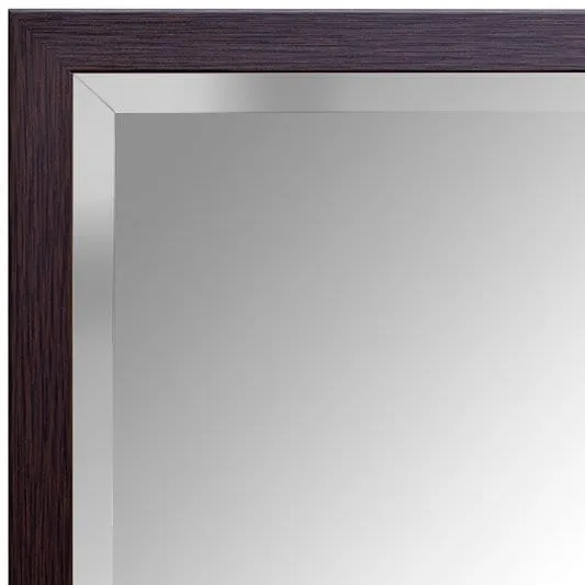 Ellis (Espresso Textured)