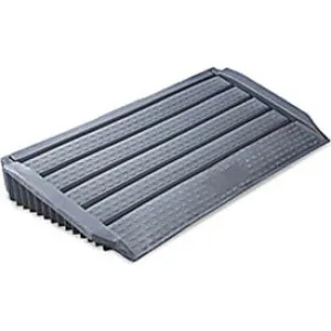 ENPAC® 5111-BK Multi-Purpose Work Ramp™