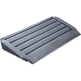 ENPAC® 5111-BK Multi-Purpose Work Ramp™