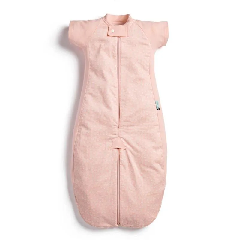ErgoPouch - Sleep Suit and Bag 1.0 Tog CLEARANCE