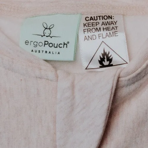 ErgoPouch - Sleep Suit and Bag 1.0 Tog CLEARANCE