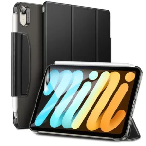 ESR Ascend Trifold Case for iPad mini 2021 – Black