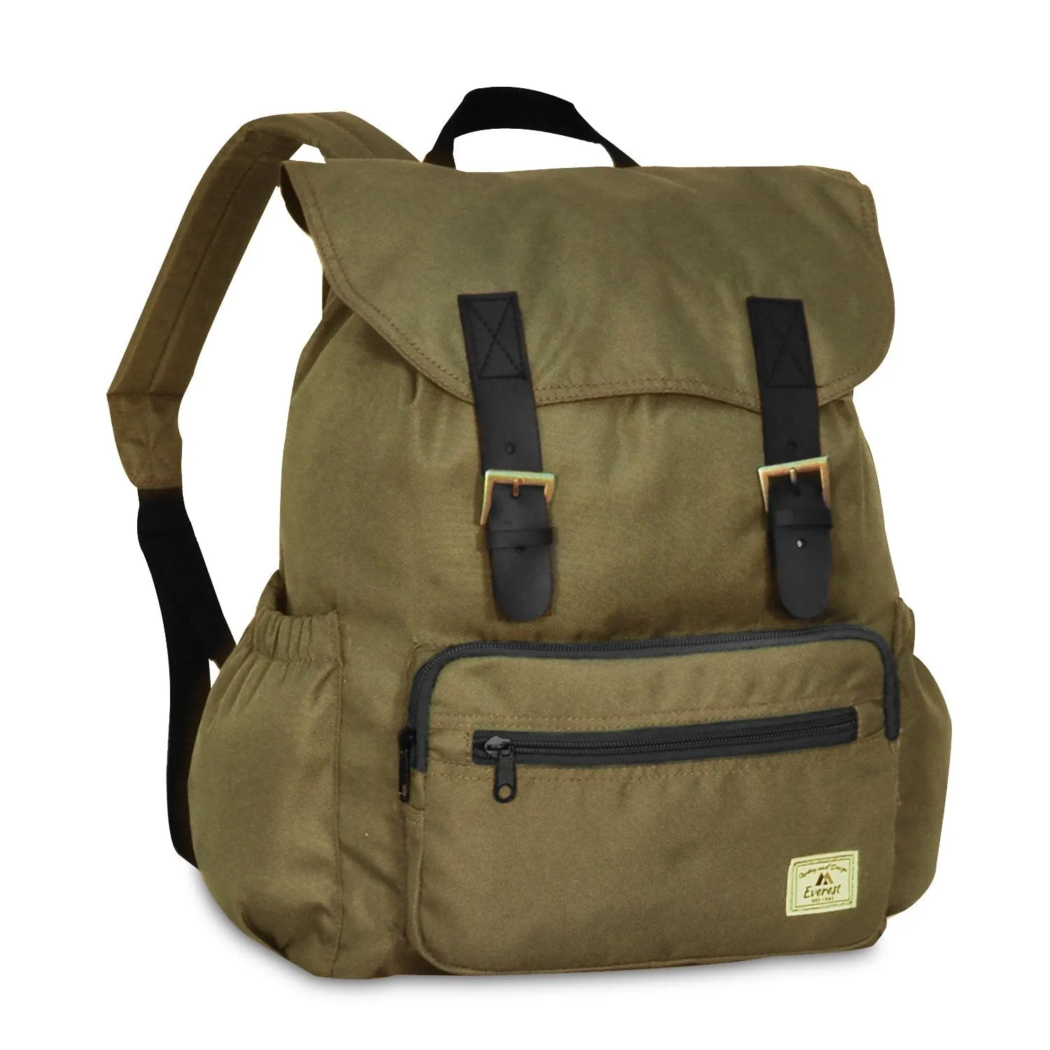 Everest-Stylish Rucksack