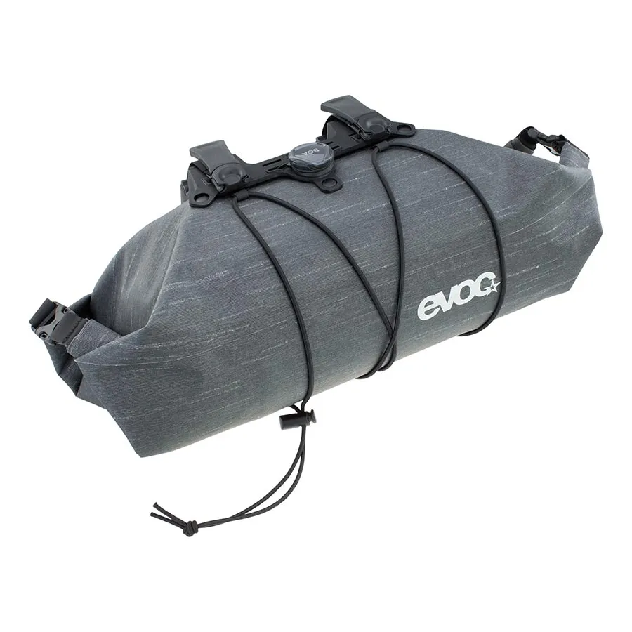 EVOC - Handlebar Pack BOA WP
