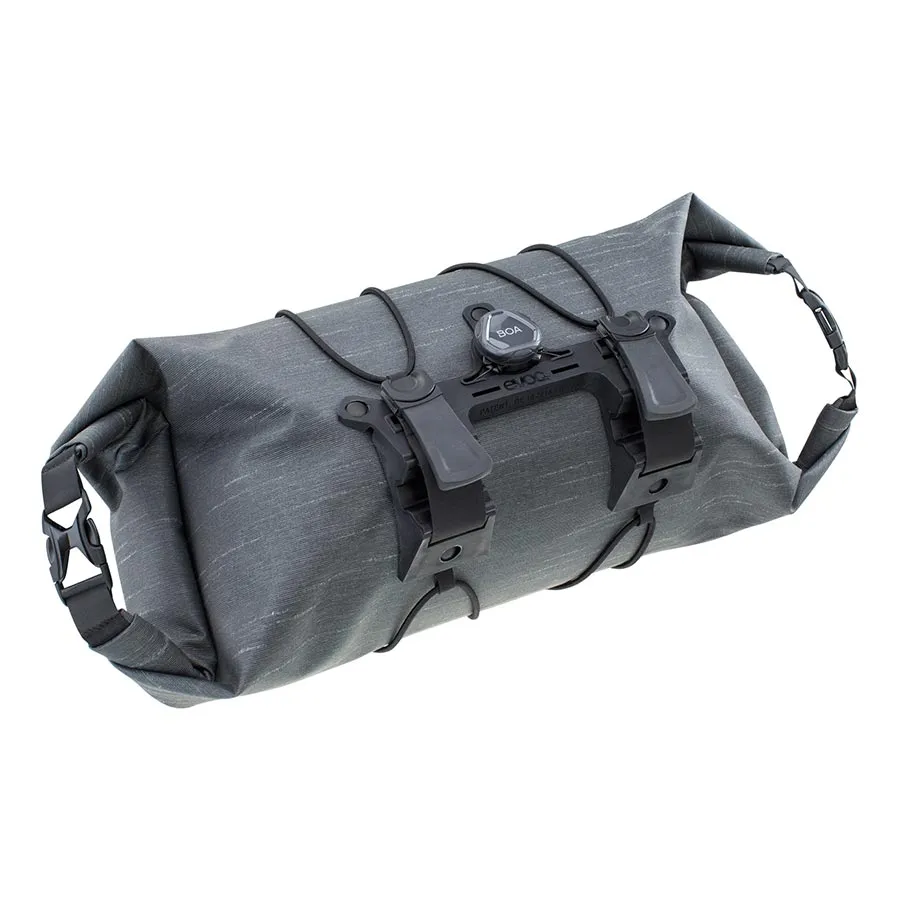 EVOC - Handlebar Pack BOA WP