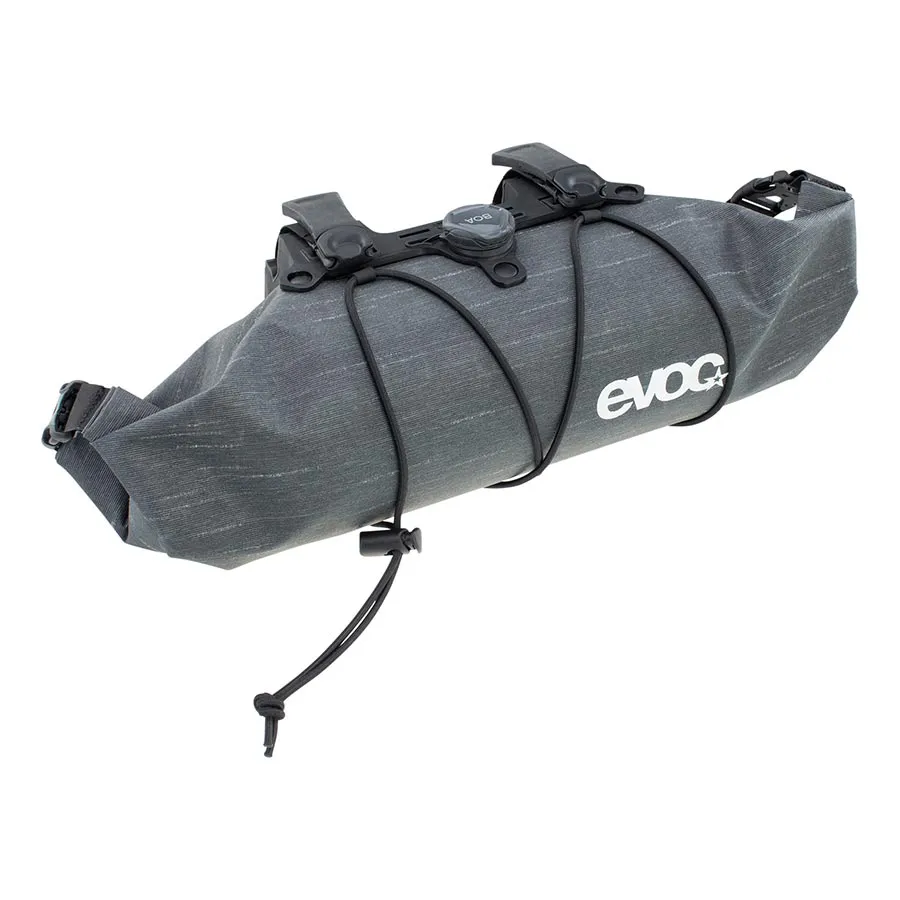 EVOC - Handlebar Pack BOA WP