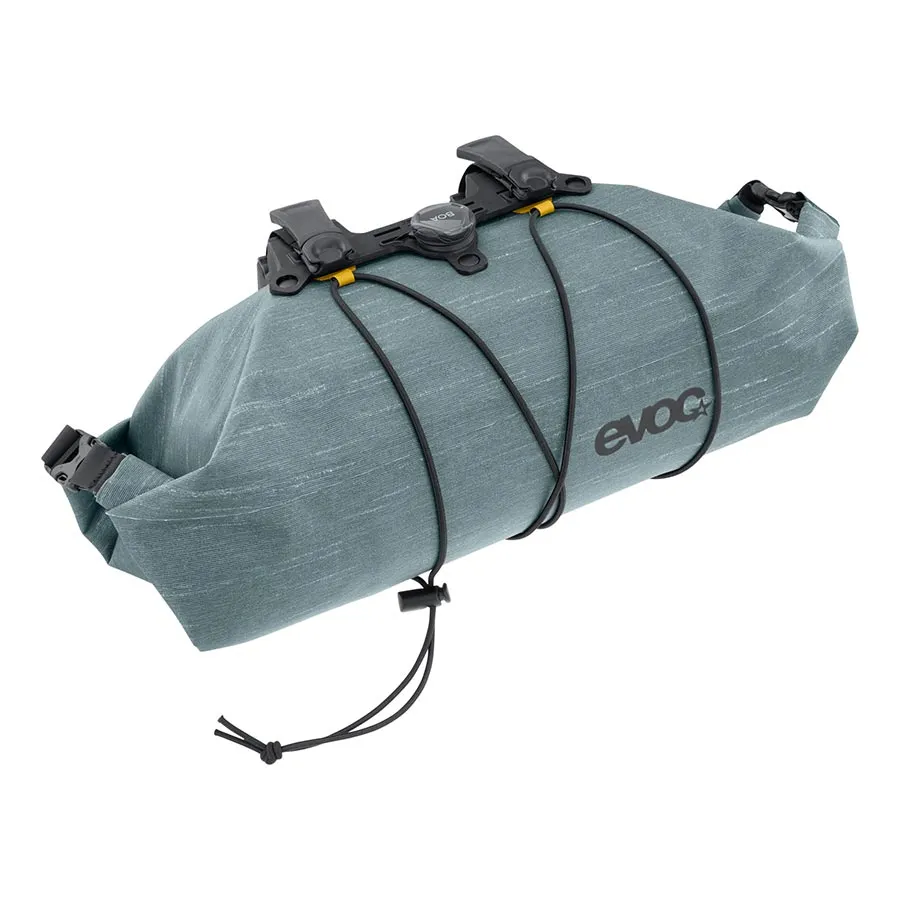 EVOC - Handlebar Pack BOA WP