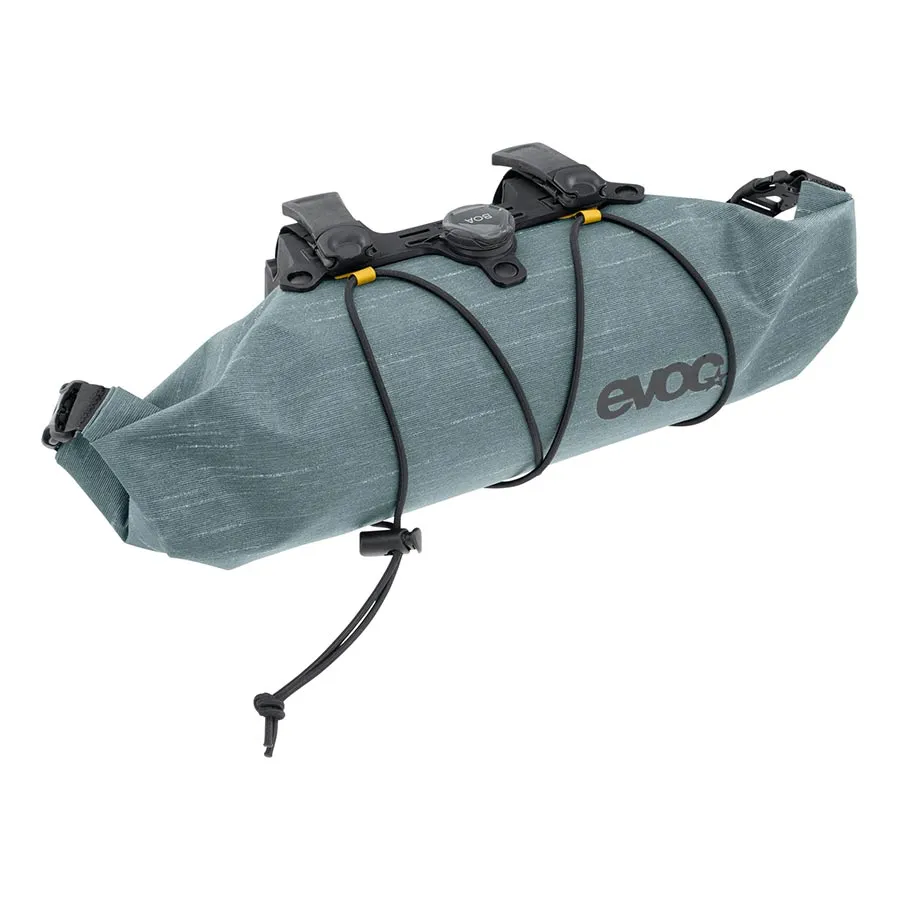 EVOC - Handlebar Pack BOA WP