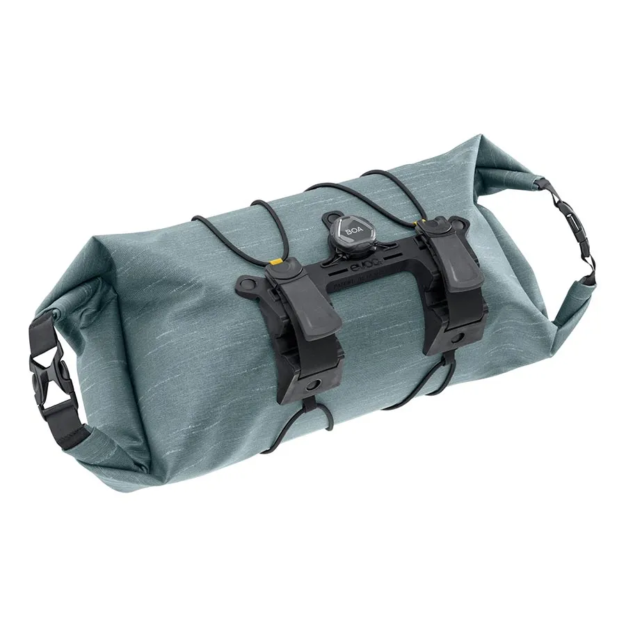 EVOC - Handlebar Pack BOA WP