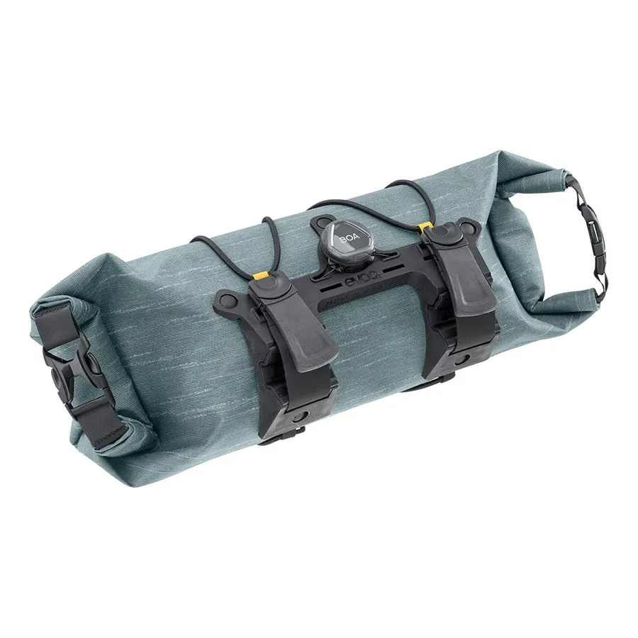 EVOC - Handlebar Pack BOA WP