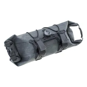 EVOC - Handlebar Pack BOA WP