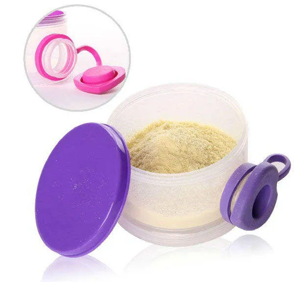 FE23-umlove Multi-functional Container