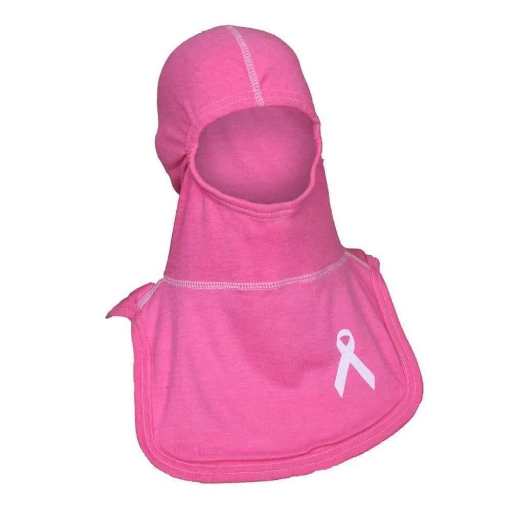 FI PINK POWER PAC II Hood