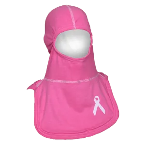 FI PINK POWER PAC II Hood