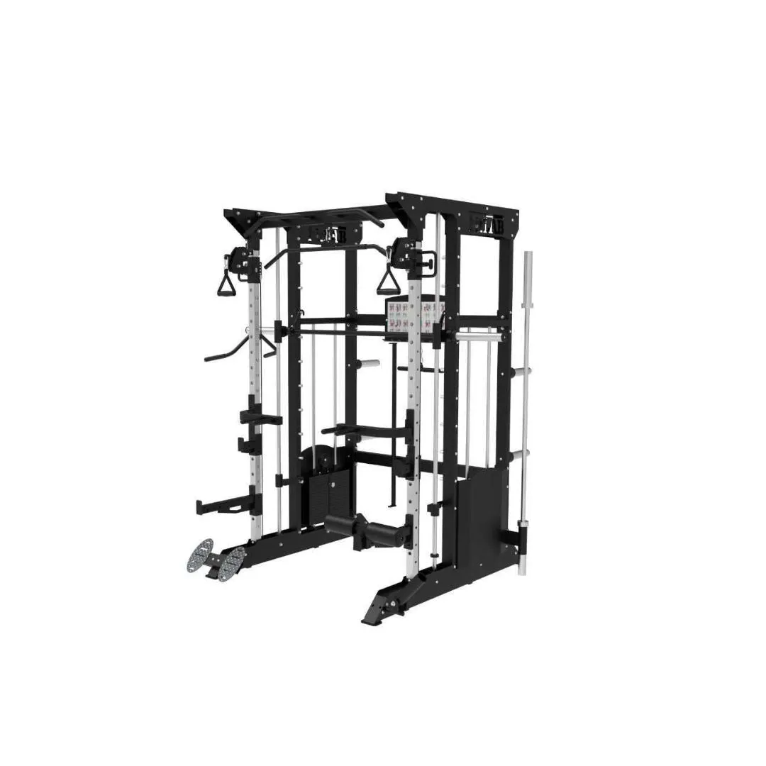 FITLAB FX-200 All In One Trainer