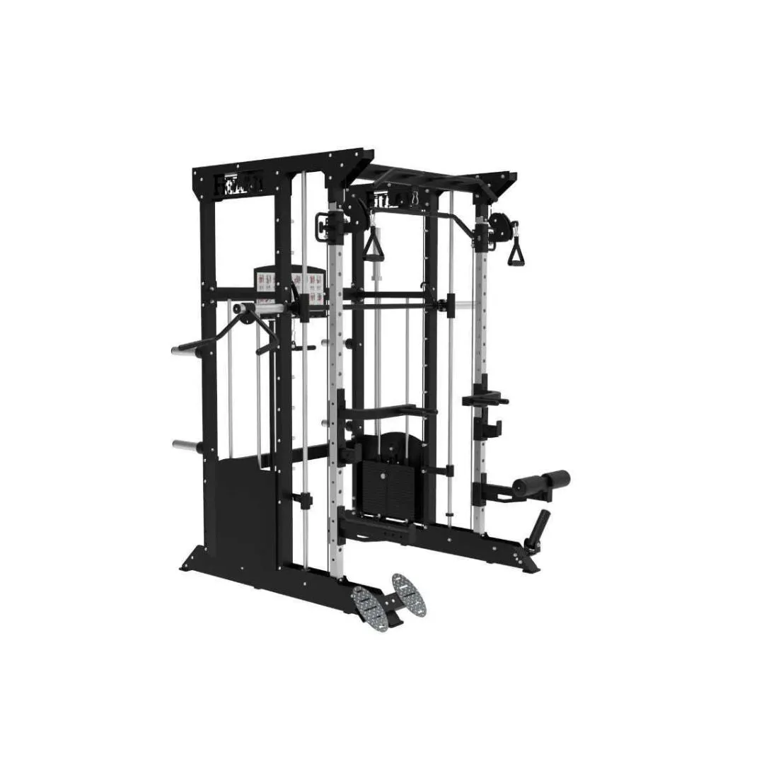 FITLAB FX-200 All In One Trainer
