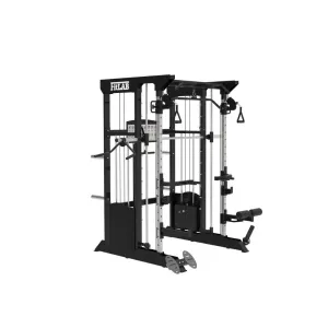 FITLAB FX-200 All In One Trainer
