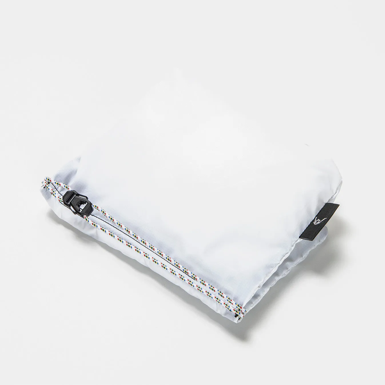Flap Pouch / フラップポーチ