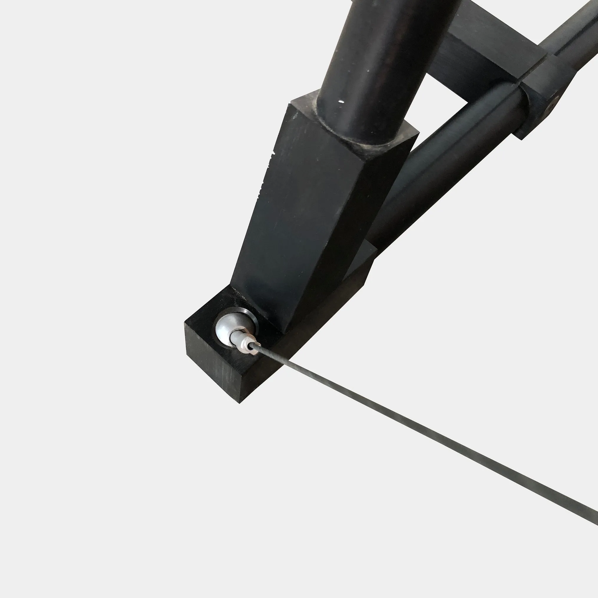 Fontana Arte Multi-Functional Table