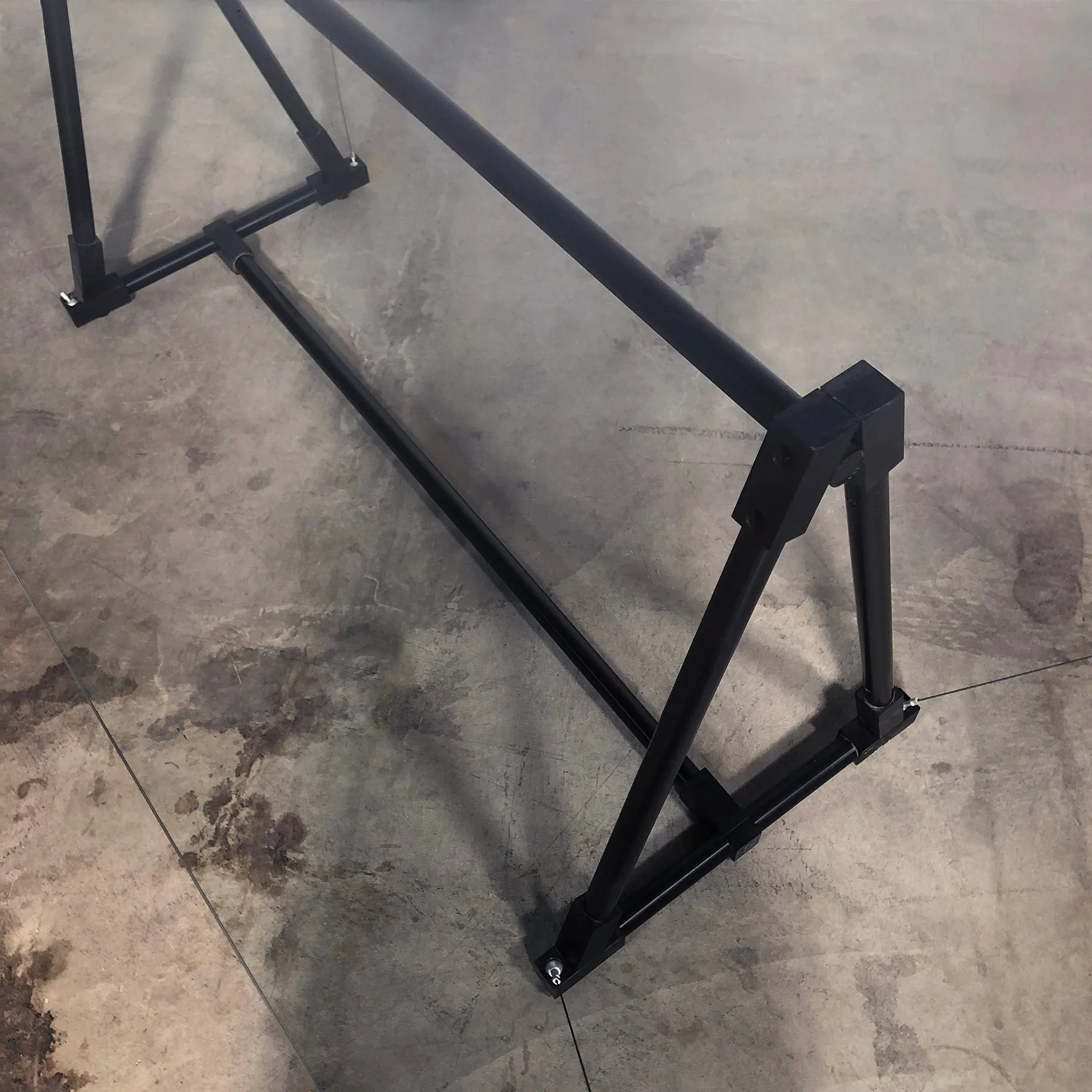 Fontana Arte Multi-Functional Table