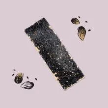 Functional Energy Bars