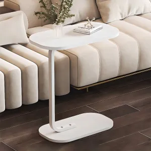 Furniture Feel U Side Table - Side Table - 🏆 #48 - Home Décor - Best of December