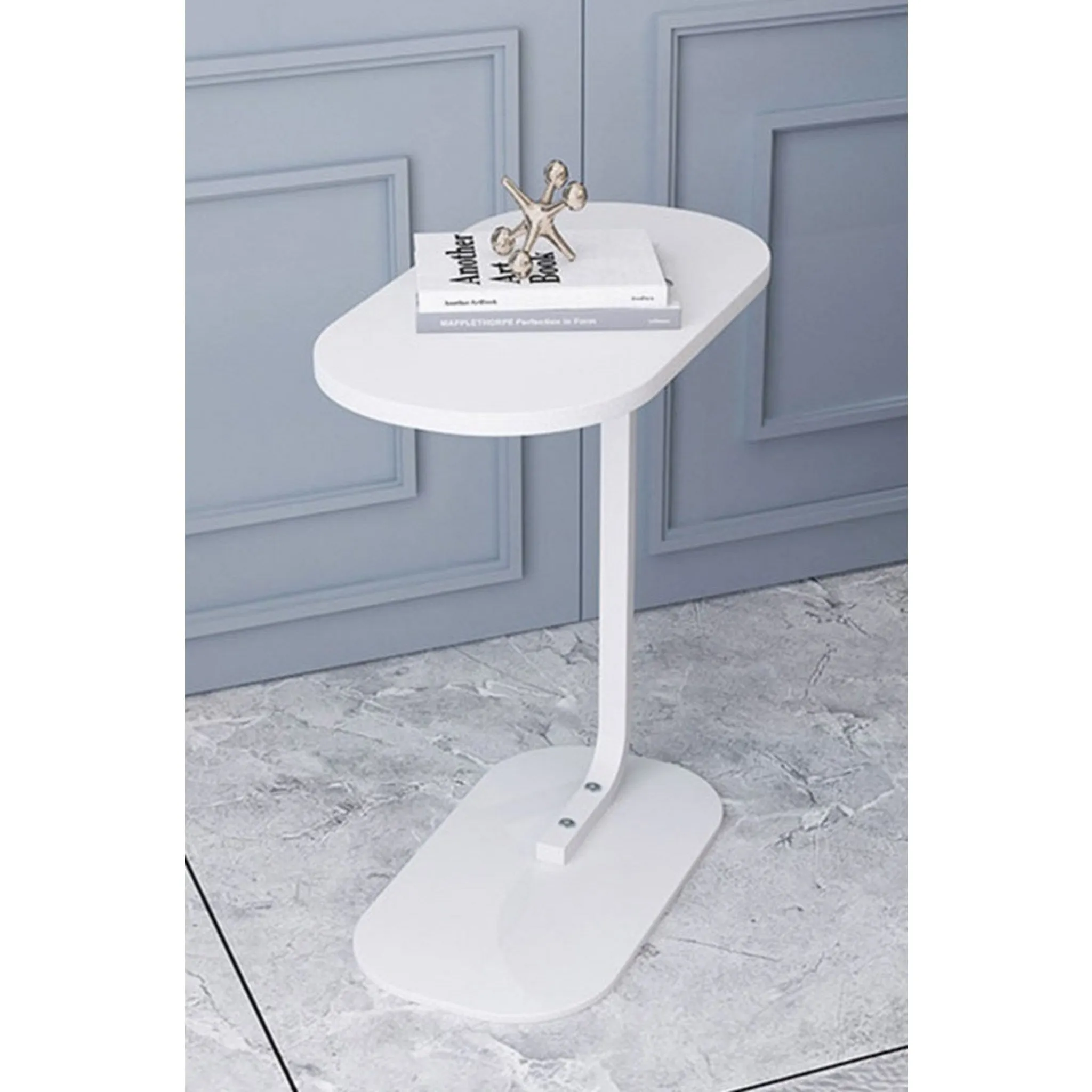 Furniture Feel U Side Table - Side Table - 🏆 #48 - Home Décor - Best of December