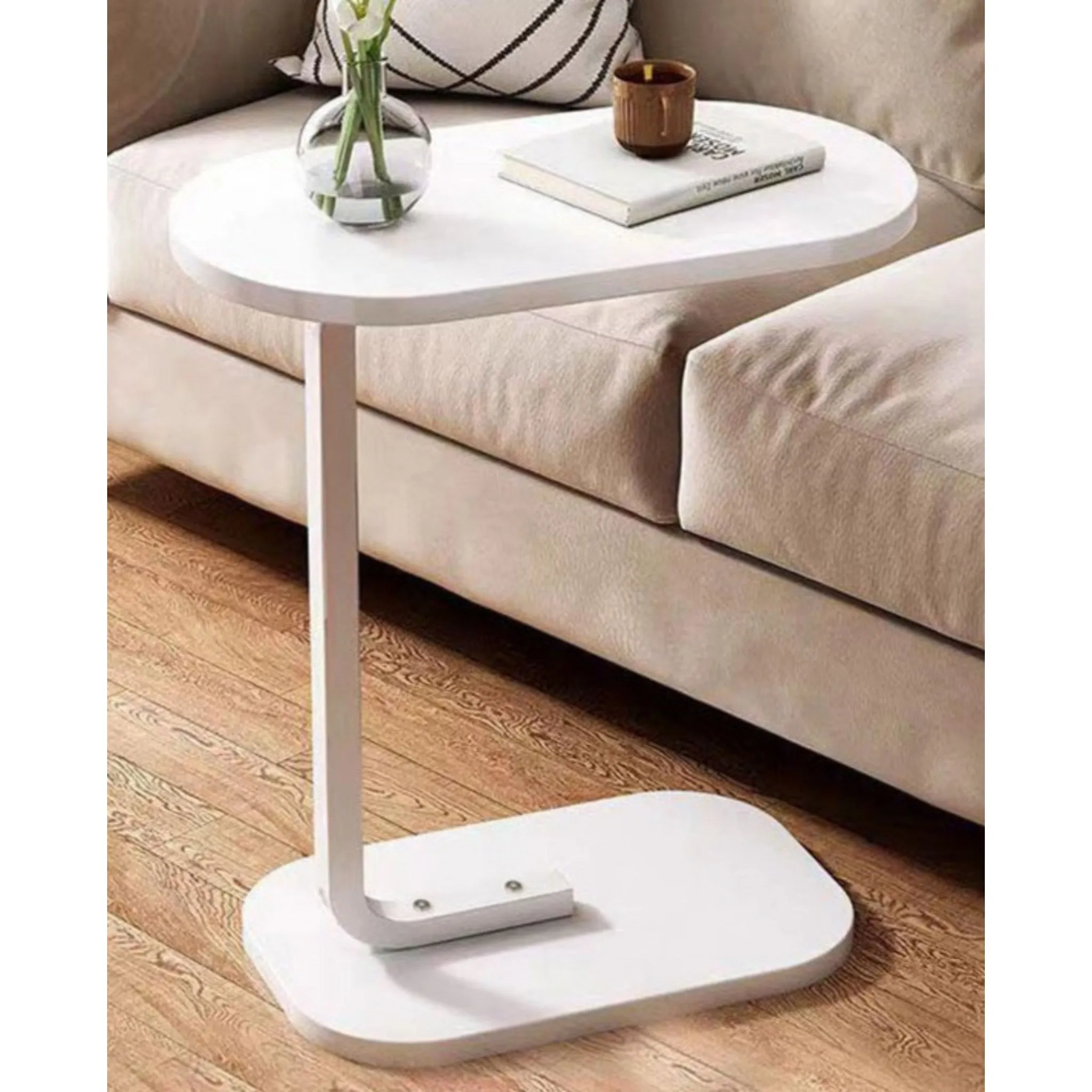 Furniture Feel U Side Table - Side Table - 🏆 #48 - Home Décor - Best of December