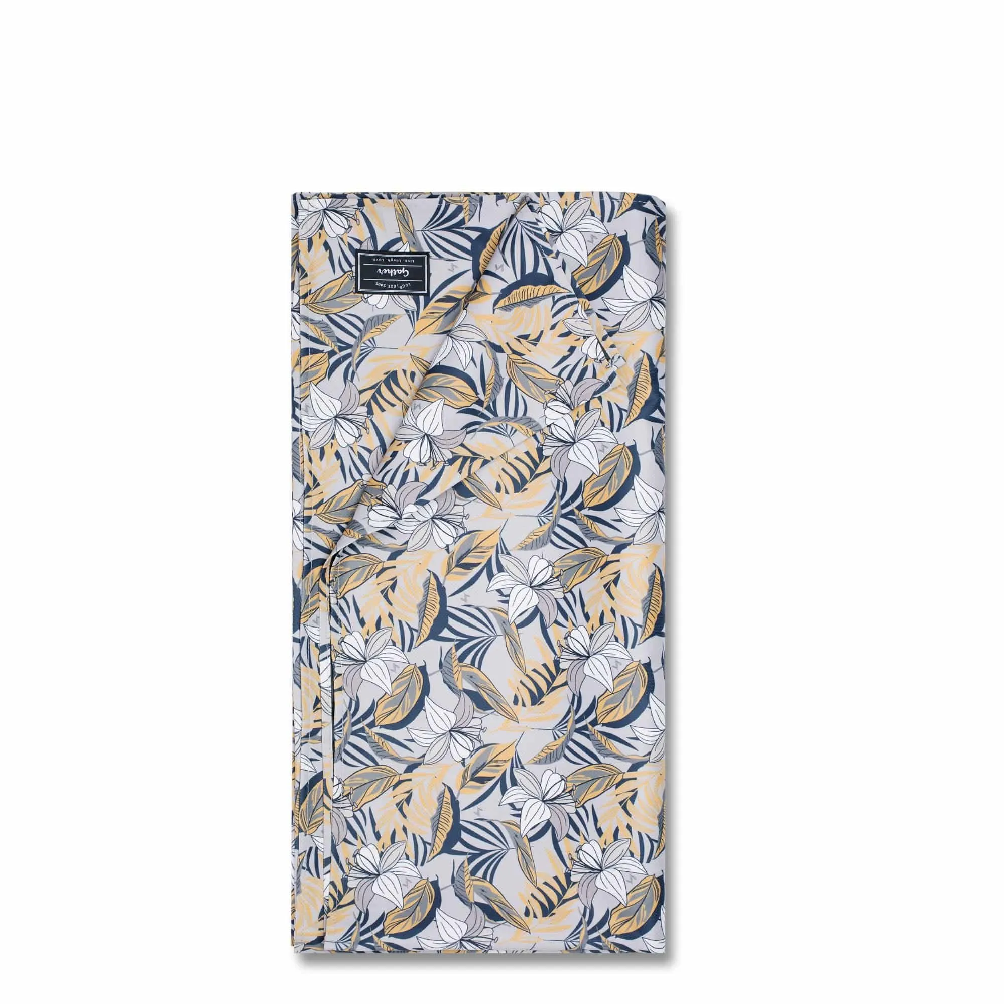 Gather Picnic Blanket