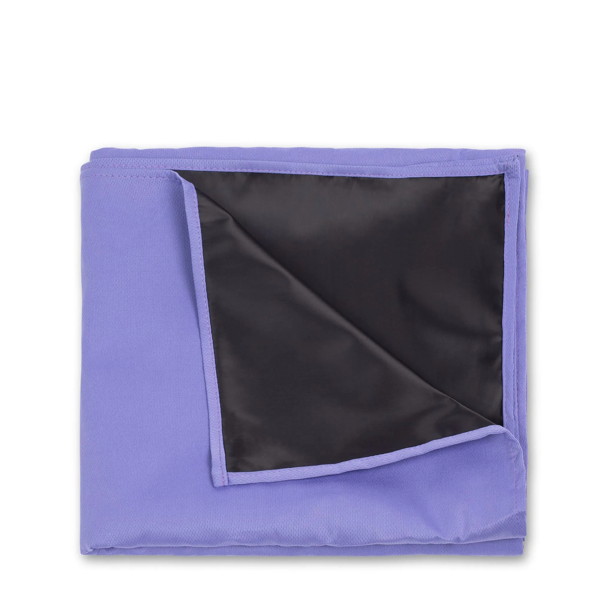 Gather Picnic Blanket